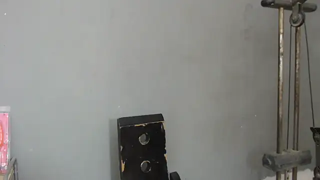 Amazing12inch online show from 09-23-25, 05:36