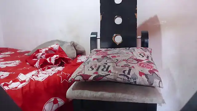 Amazing12inch online show from 03-02-25, 07:52