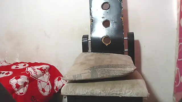Amazing12inch online show from 02-20-25, 09:20