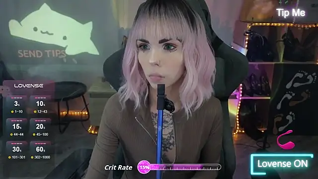 Kerry Kirk online show from 11-23-25, 08:52