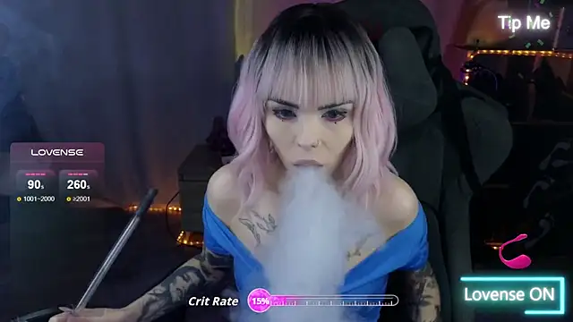 Kerry Kirk online show from 11-28-25, 09:04