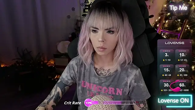 Kerry Kirk online show from 01-11-26, 07:10