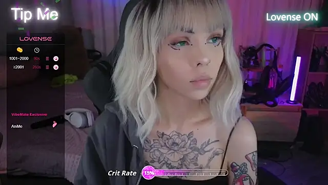 Kerry Kirk online show from 10-04-25, 07:48