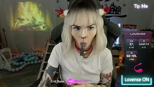 Kerry Kirk online show from 12-21-25, 09:37