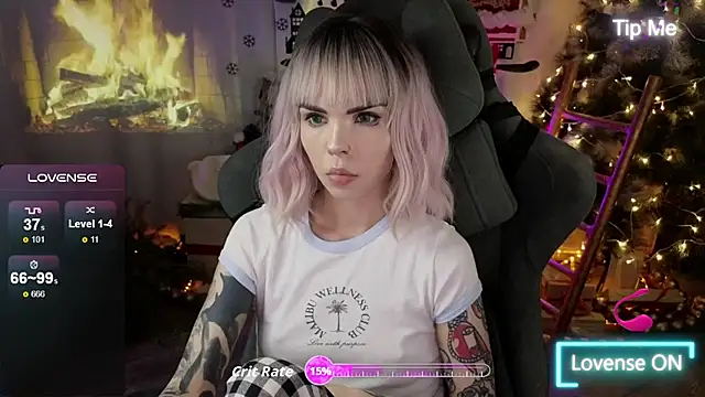 Kerry Kirk online show from 01-09-26, 09:11