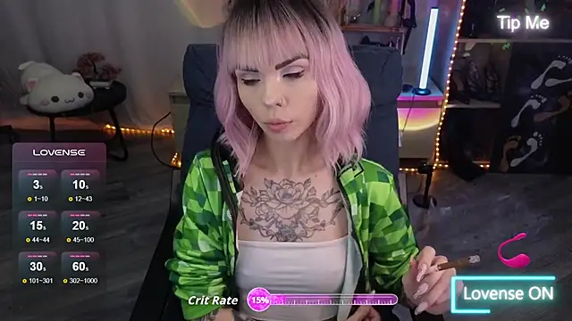 Kerry Kirk online show from 11-12-25, 08:23