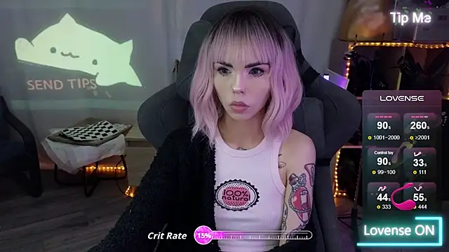 Kerry Kirk online show from 11-18-25, 10:13