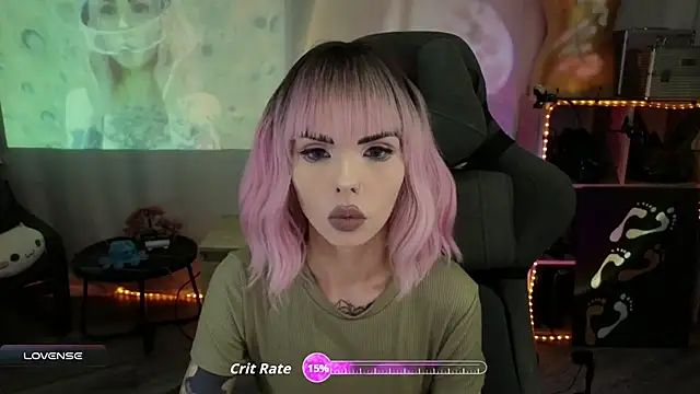 Kerry Kirk online show from 11-05-25, 06:44