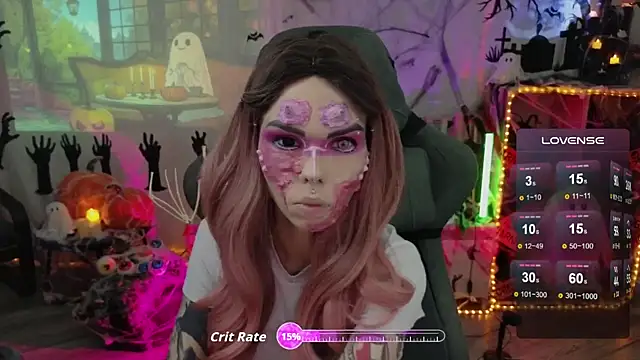 Kerry Kirk online show from 10-29-25, 09:36