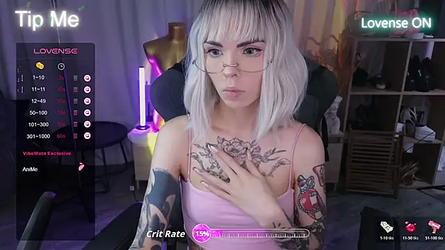 Kerry Kirk online show from 10-17-25, 06:53