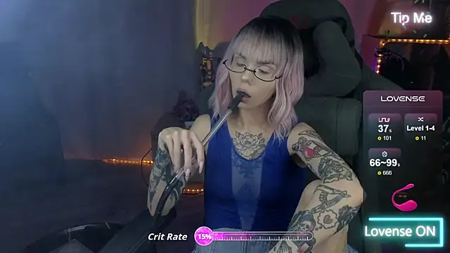 Kerry Kirk online show from 11-29-25, 11:27