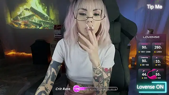 Kerry Kirk online show from 12-19-25, 10:01