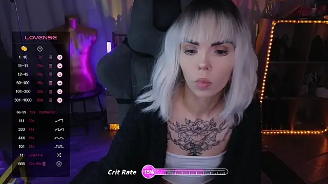 Kerry Kirk online show from 10-19-25, 06:54