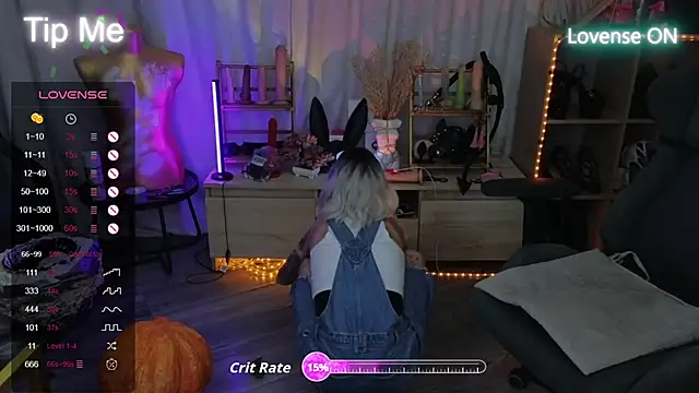 Kerry Kirk online show from 10-22-25, 10:08