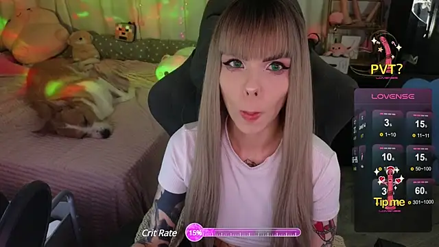 Kerry Kirk online show from 03-09-25, 10:19