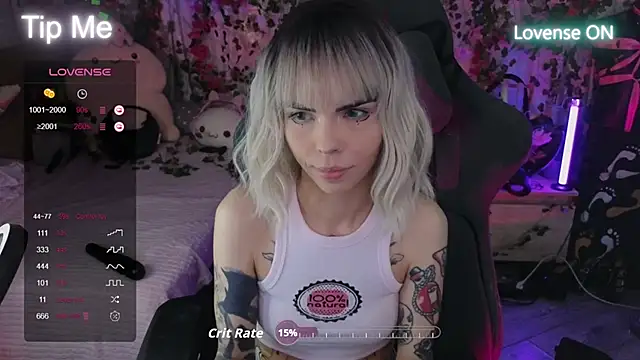 Kerry Kirk online show from 09-09-25, 09:57