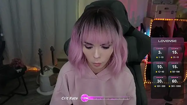 Kerry Kirk online show from 11-04-25, 09:07