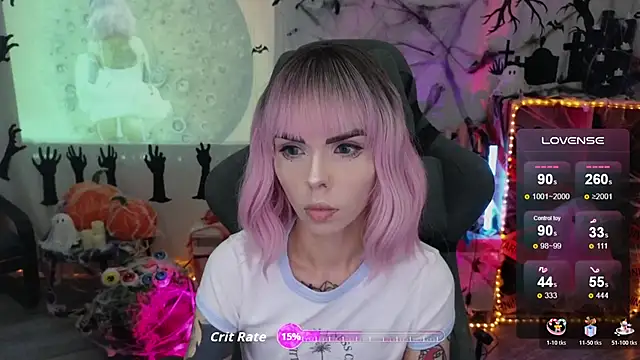 Kerry Kirk online show from 11-02-25, 08:58