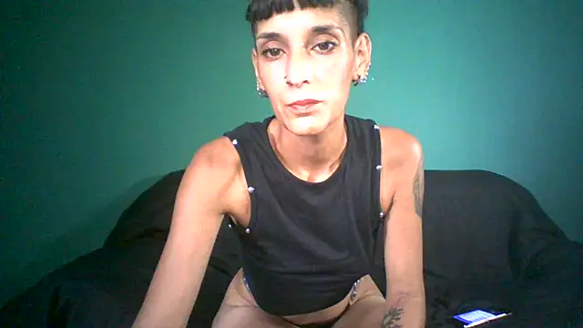 Snapshot of Sofii_floyd_ chatting on 02-21-25, 02:38 Sofii floyd online show from 02-21-25, 02:38