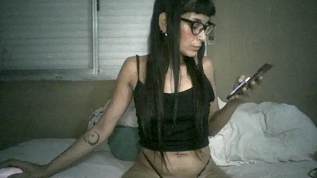 Snapshot of Sofii_floyd_ chatting on 12-19-24, 04:02 Sofii floyd online show from 12-19-24, 04:02
