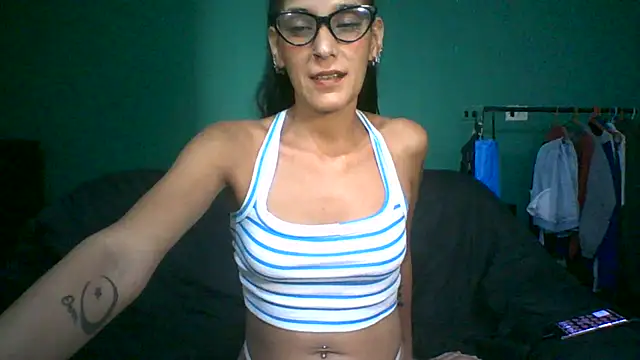 Snapshot of Sofii_floyd_ chatting on 03-16-25, 07:27 Sofii floyd online show from 03-16-25, 07:27