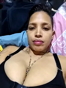 Dirty Zoe online show from 01-10-26, 02:29