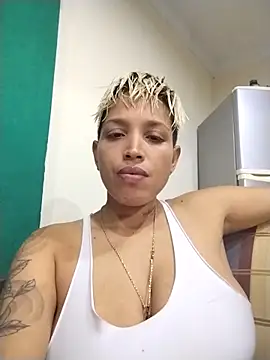 Dirty Zoe online show from 10-24-25, 04:11