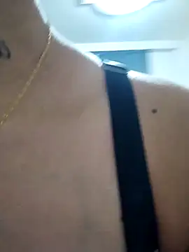 Dirty Zoe online show from 03-06-26, 09:43