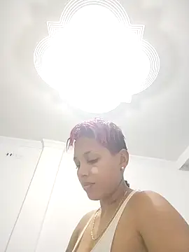 Dirty Zoe online show from 11-26-25, 10:54