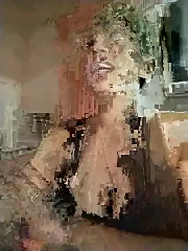 Dirty Zoe online show from 10-29-25, 10:20