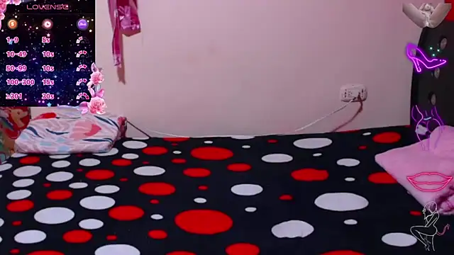 Dirty Zoe online show from 01-24-25, 11:34