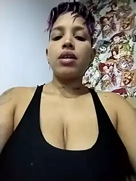 Dirty Zoe online show from 01-09-26, 04:08