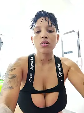 Dirty Zoe online show from 01-14-26, 11:41