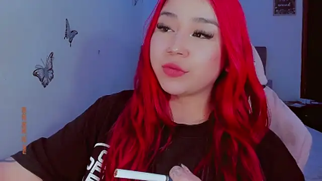 madisonx17 online show from 03-24-26, 02:00