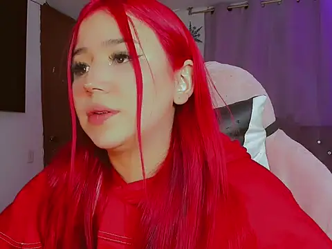 madisonx17 online show from 11-29-25, 12:00