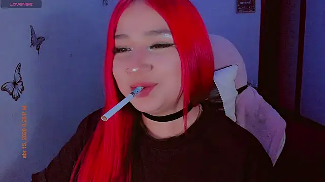 madisonx17 online show from 04-16-26, 01:28