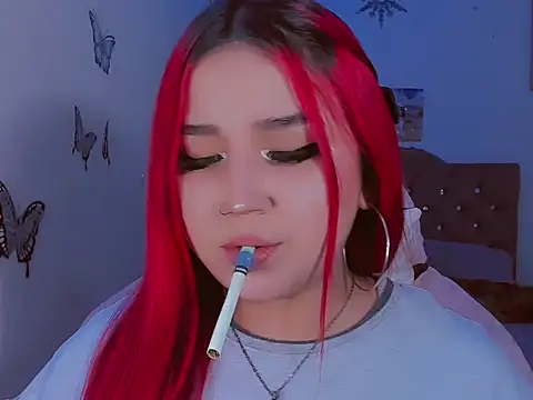 madisonx17 online show from 02-23-26, 05:57