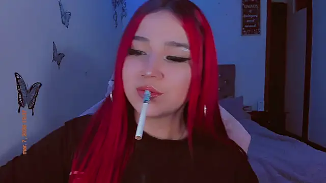 madisonx17 online show from 03-08-26, 12:38