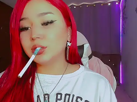 madisonx17 online show from 11-27-25, 09:04