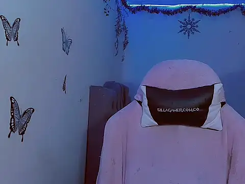 madisonx17 online show from 02-12-26, 10:53