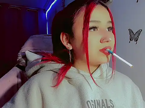 madisonx17 online show from 11-06-25, 12:14