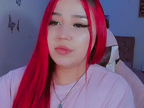 madisonx17 online show from 02-17-26, 10:51