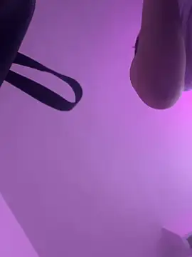 ValerieHilton online show from 01-14-26, 09:40