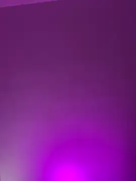 ValerieHilton online show from 01-07-26, 09:20