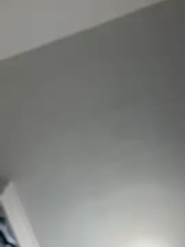 ValerieHilton online show from 12-15-25, 09:42