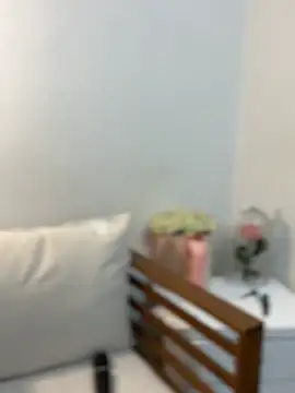 Snapshot of ValerieHilton chatting on 03-22-25, 12:28 ValerieHilton online show from 03-22-25, 12:28