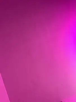 ValerieHilton online show from 01-09-26, 08:49