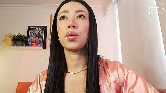 lilyy evanss online show from 03-29-26, 10:11