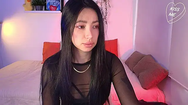 lilyy evanss online show from 03-30-26, 10:00
