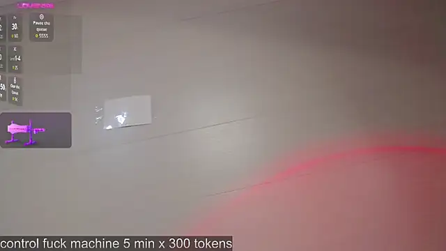 lilyy evanss online show from 02-13-25, 12:35